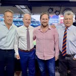 John DeMarsico - @johndemarsicotv - Instagram