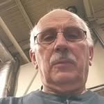 John DeMarsico - @demarsicojohn - Instagram