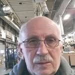 John DeMarsico - @johndemarsico - Instagram