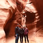 John DeMarsilis - @johndemarsilis - Instagram