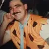 John M DeMars - @john.m.demars - TikTok