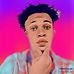 John Power De Mars - Facebook