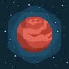 johndemars137 - @johndemars137 - TikTok