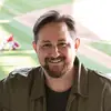 johndemarsico - @johndemarsico - TikTok