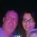 Jon Demars - Facebook