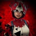 Sjevhd - @john_demars - Instagram