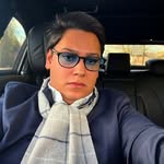 David Cohen - @john_demeter__ - Instagram