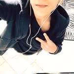 Je t'aime❤️.#S💍 - @john.demeter93 - Instagram
