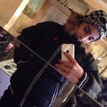 @john.demeter9.3.2 - Instagram