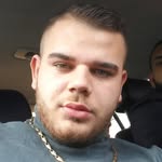 John Demeter - @kamil_demeter - Instagram