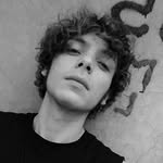 John Demeter - @jndmtr_ofc - Instagram
