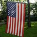 John Demeter - Facebook