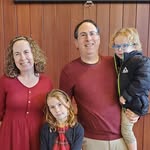 John Demeter - @johncfs.2 - Instagram