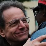John Demeter - @demeter_john - Instagram