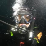 John Demeter - @jmdemeter9 - Instagram