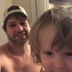 John Demeter - @john.demeter.526 - Instagram