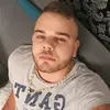 John Demeter - @johndemeter - TikTok