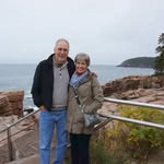 John Demeter - @johngeorgedem3142 - Instagram