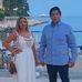 John Demeter - Facebook