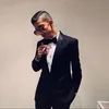 John Demeter - @johndemeter0 - TikTok