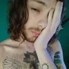 John Demeter - @johndemeter2 - TikTok
