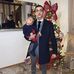 John Demeter - Facebook
