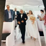John Demeter - @jdemeter51 - Instagram