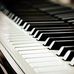 John Demeter - Facebook