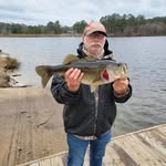 John Demeter - @demeter9133 - Instagram