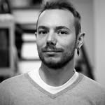 John Demeter Janzso - @johndemeterjanzso - Instagram