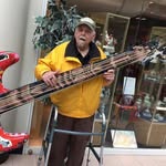 John J Demeter - @demeter.john - Instagram