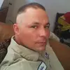 johndemeter832 - @johndemeter832 - TikTok