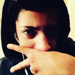 John.Demeter9.3.2 - @john.demeter6 - Instagram