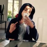 John.Demeter - @john.demeter - Instagram