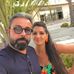 Johnny Demeter - Facebook