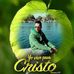 Jon Demeter - Facebook
