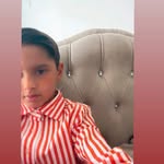 Mr_john_demeter_34 - @mr_john_demeter_34 - Instagram
