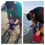 Robert John Demeter - @spirit_alchemy - Instagram