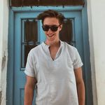 John De Meyer - @johndemeyer - Instagram