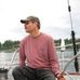 John DeMeyer - Facebook