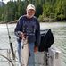 John DeMeyer - Facebook