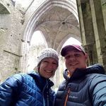 John Demeyer - @jdeme177 - Instagram