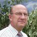 John Demeyer - Facebook