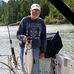 John DeMeyer - Facebook