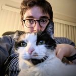 John Wedemeyer - @johnwedemeyer - Instagram