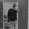 John.Demeyer - @john.demeyer - TikTok