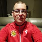 Johnny de meyer - @johndm81 - Instagram