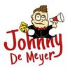 Johnny De Meyer - @johnny.de.meyer3 - TikTok