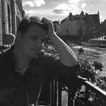 Johnny De Meyer - @johnnymeyerde - Instagram