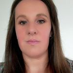 Katrien De Meyer - @katrienjohny.demeyerdegroote - Instagram